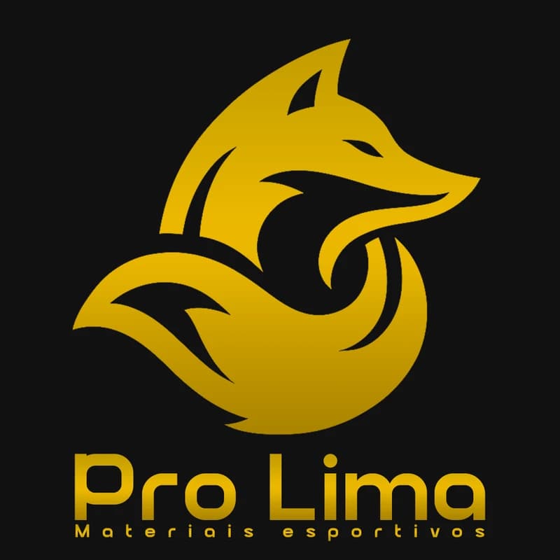 Pro Lima 91