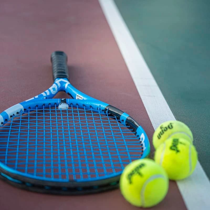 Raquete Beach Tennis Carbon X